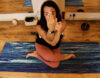In Person Yin Yoga Teacher Training 2024