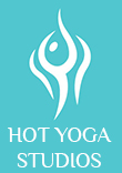 Hot Yoga Dundrum | Yoga Teacher Training | Dundrum Dublin